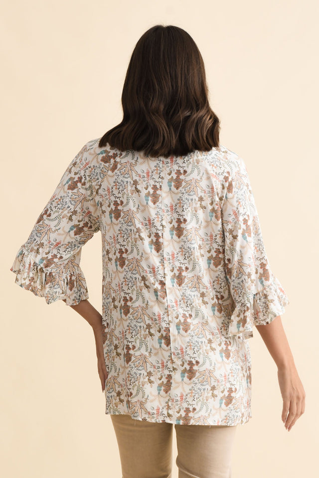 alt text|model:MJ image 4