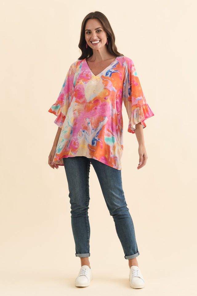 alt text|model:MJ image 6