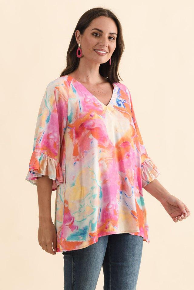 alt text|model:MJ image 3