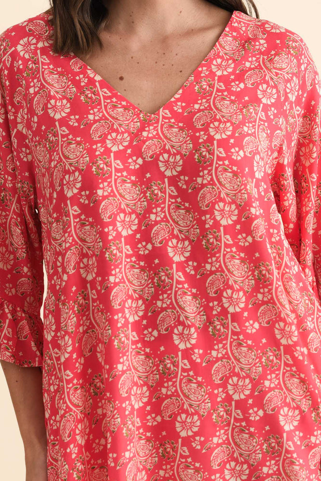 alt text|model:MJ image 5