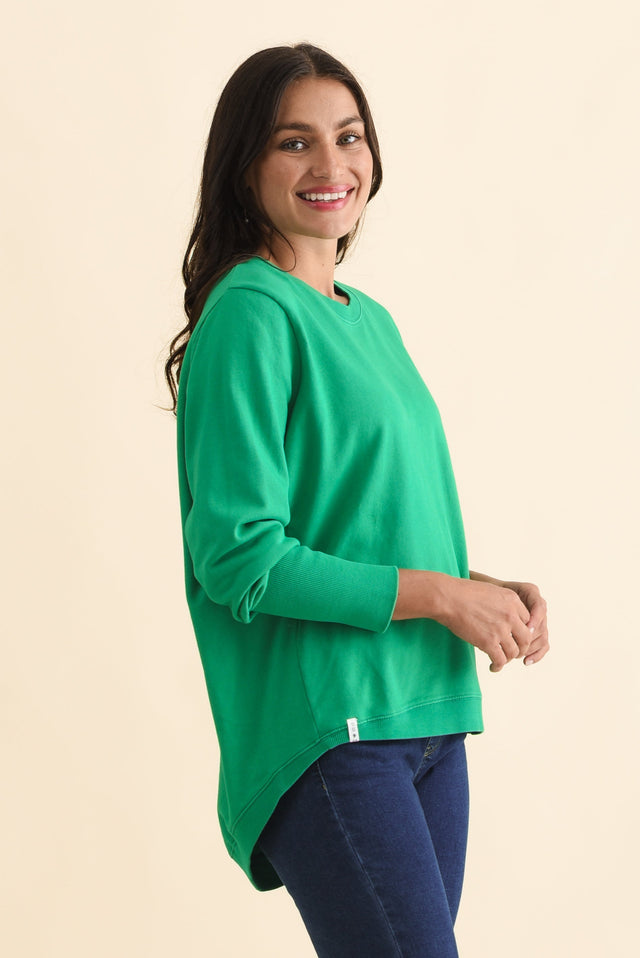 alt text|model:Brontie image 3