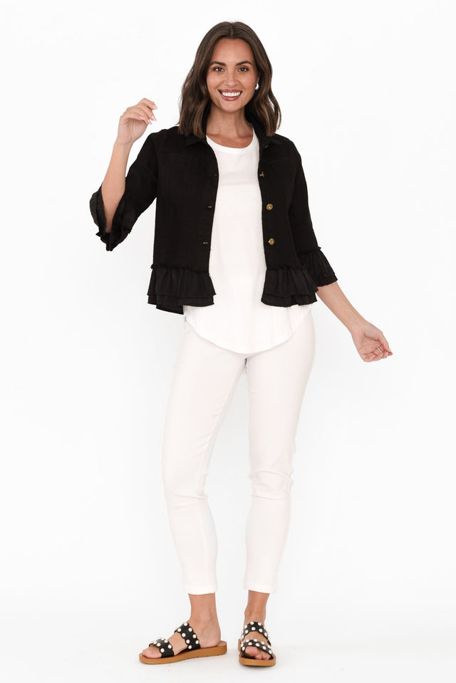 alt text|model:MJ image 3