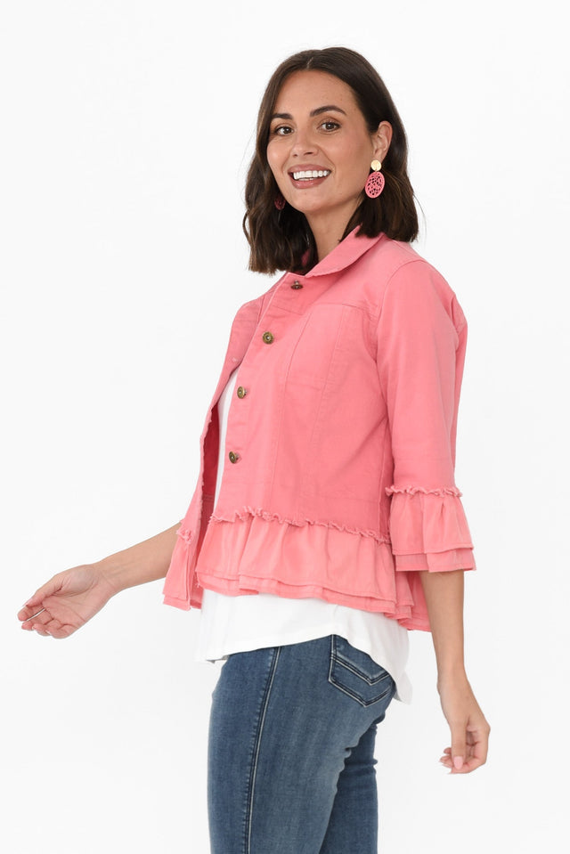 alt text|model:MJ image 5