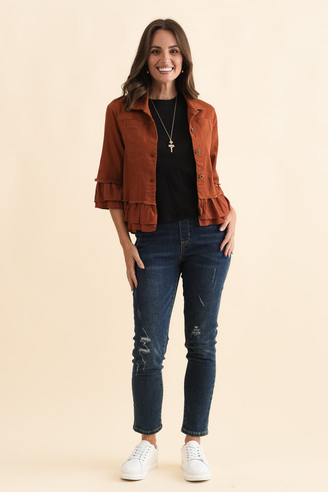 alt text|model:MJ image 3