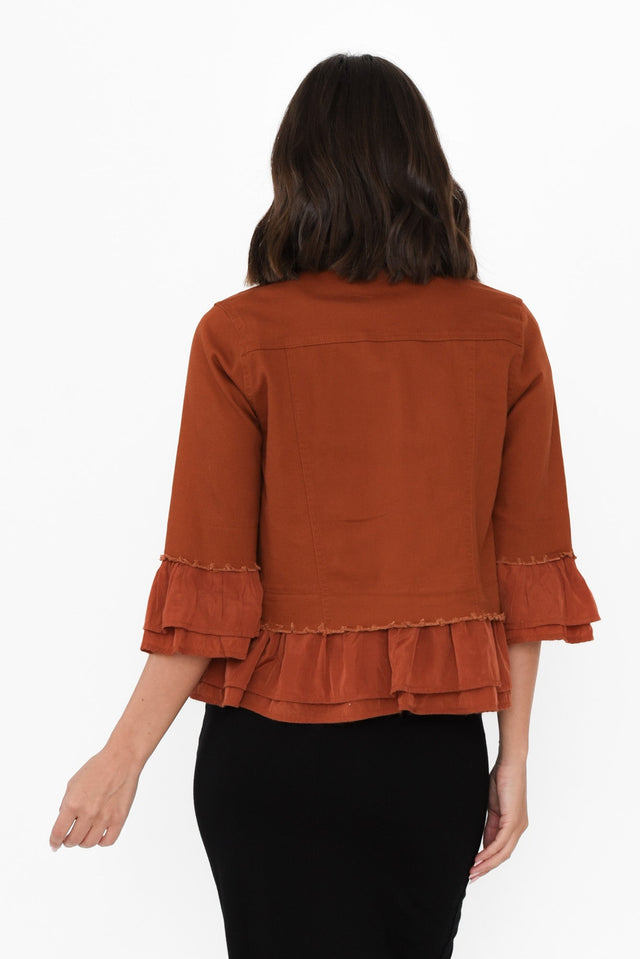 alt text|model:MJ image 4