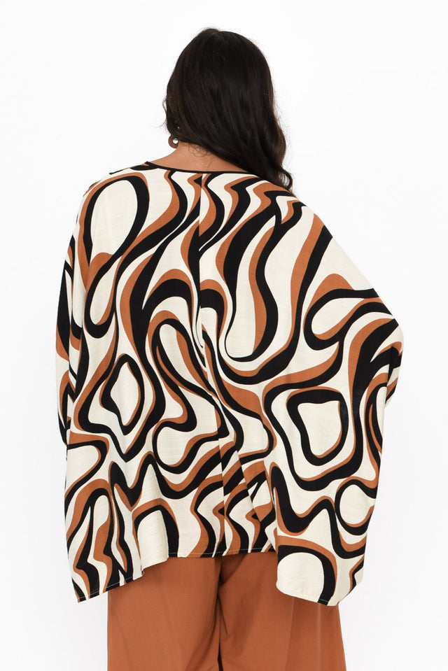 alt text|model:Brontie image 6