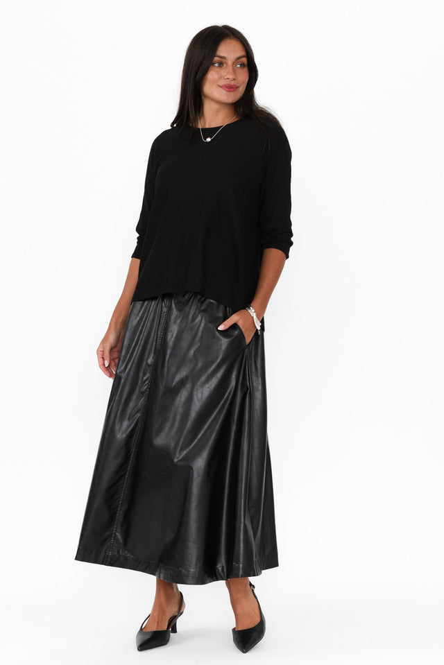 alt text|model:Brontie image 7