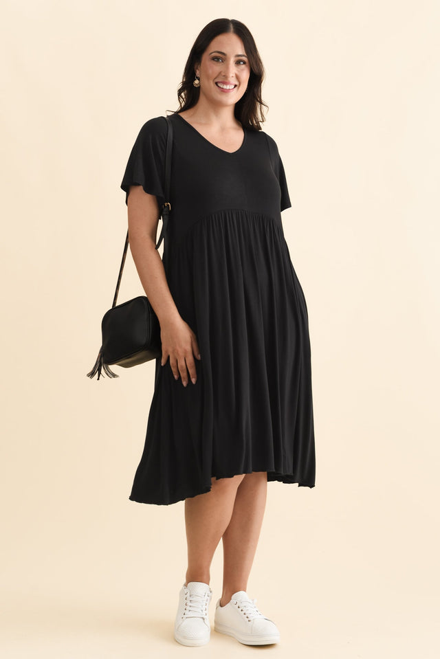 alt text|model:Emilia image 8