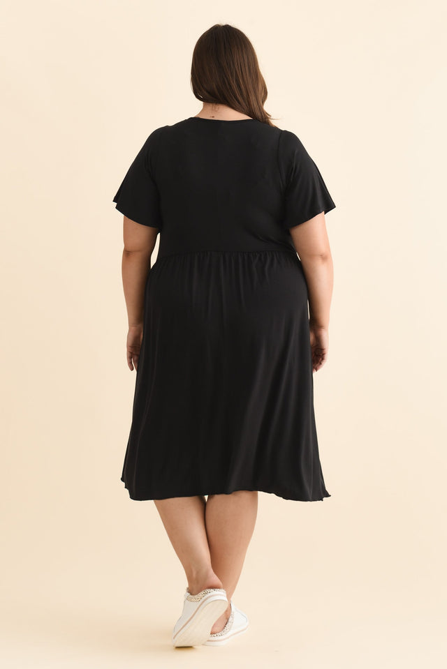 alt text|model:Gabby image 15