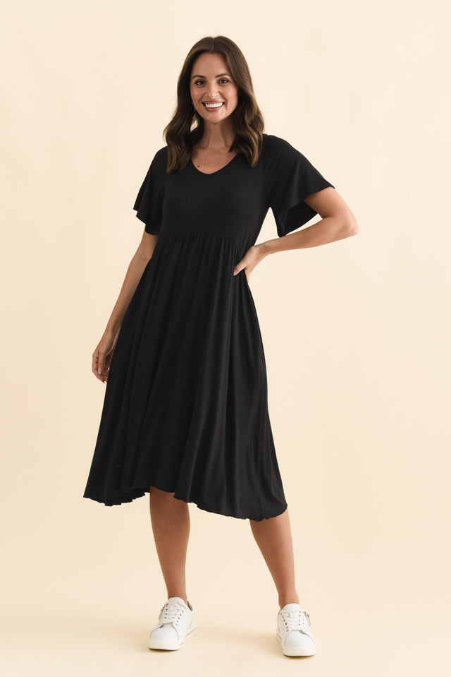 alt text|model:MJ image 3