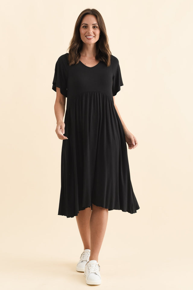 alt text|model:MJ image 7