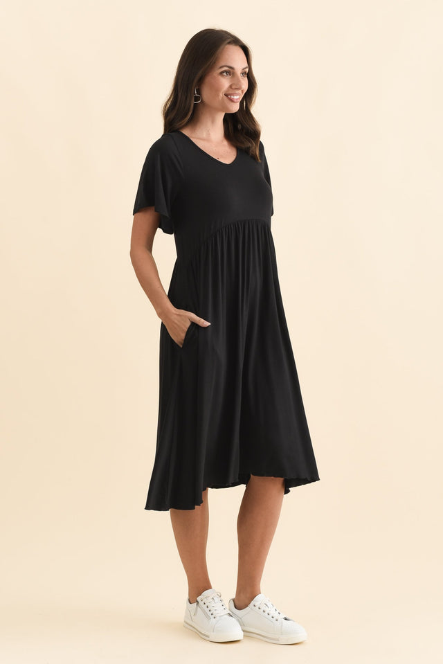 alt text|model:MJ image 4