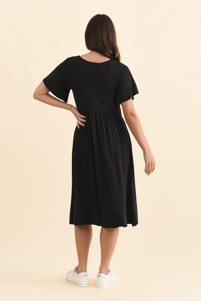 alt text|model:MJ image 5