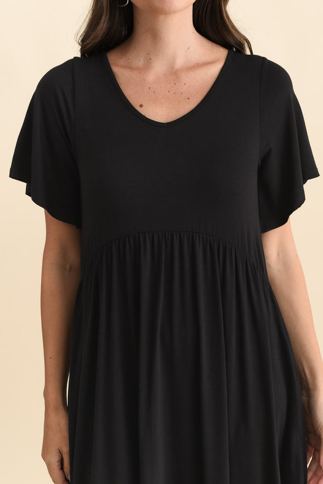 alt text|model:MJ image 6