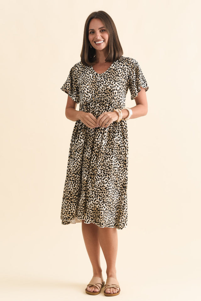 alt text|model:MJ image 7