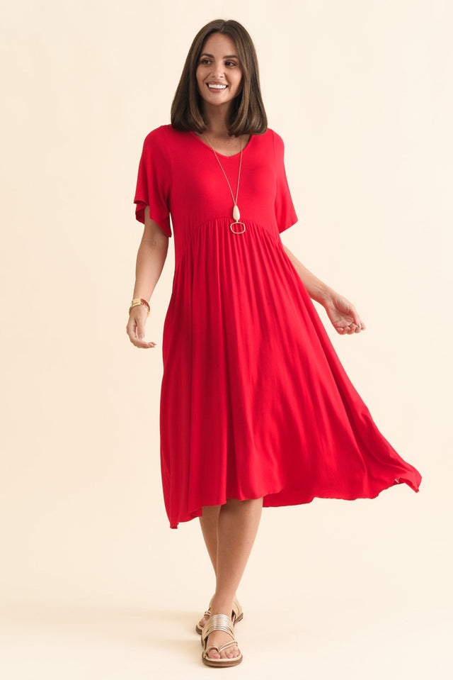 alt text|model:MJ image 4