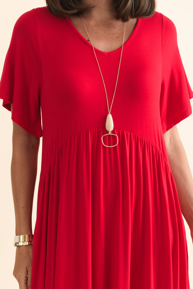 alt text|model:MJ image 7