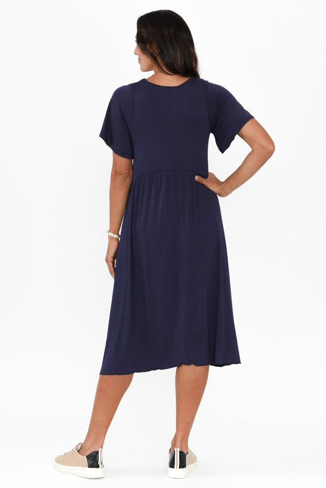 alt text|model:Cara image 5