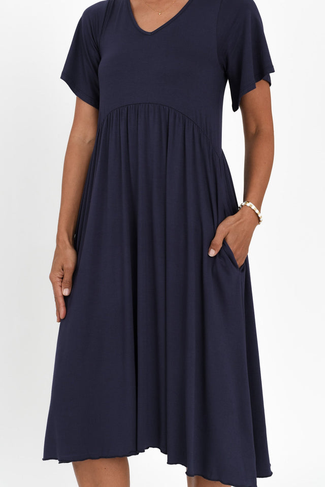 alt text|model:Cara image 6