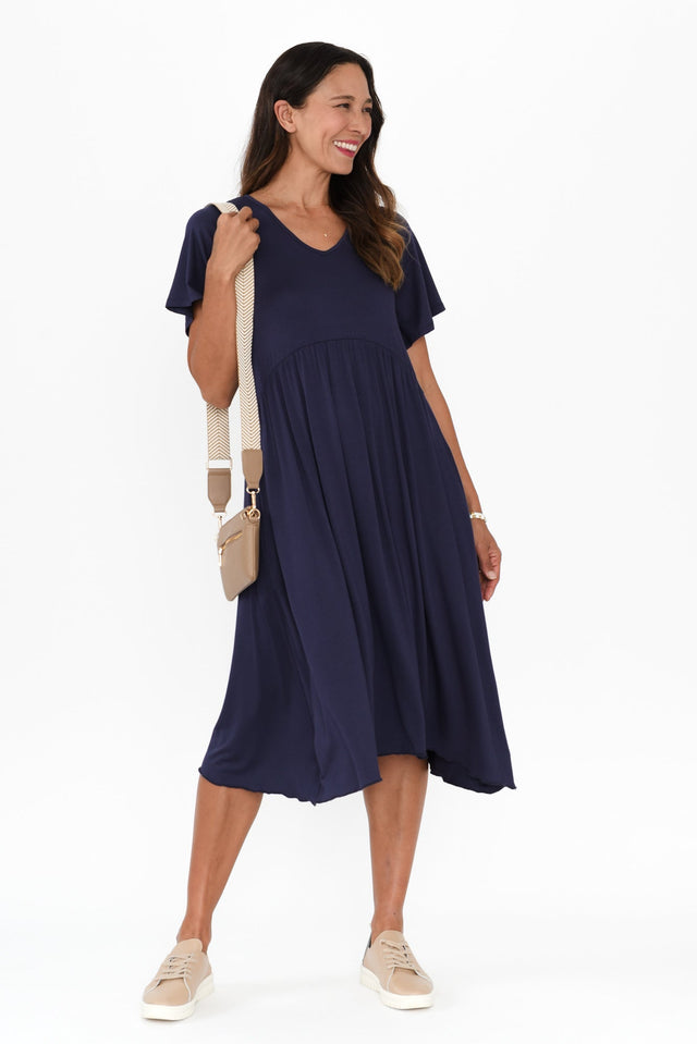 alt text|model:Cara image 3