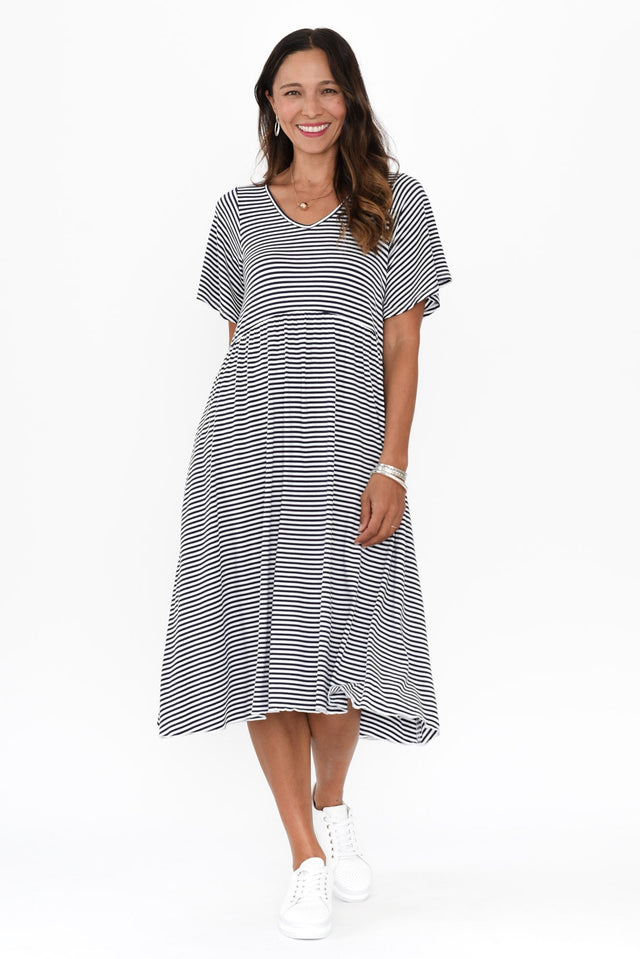 alt text|model:Cara image 8