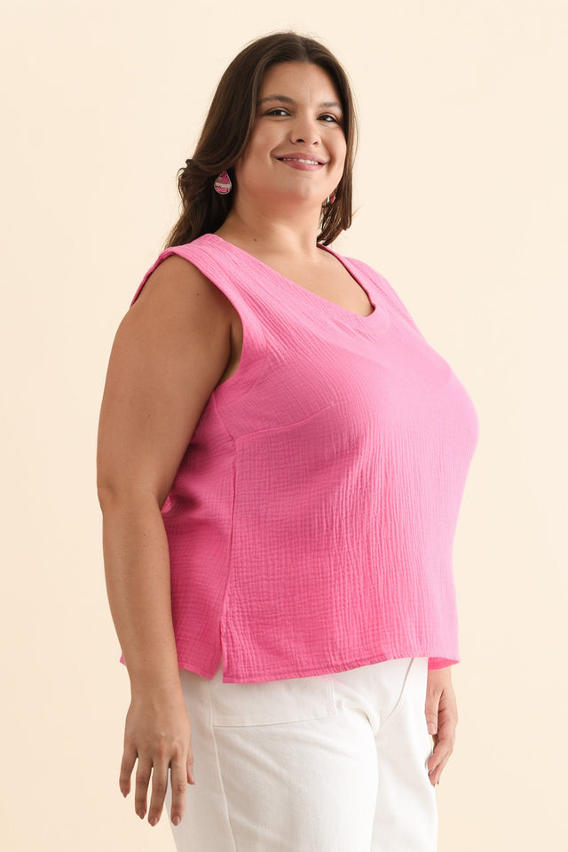 alt text|model:Gabby image 11