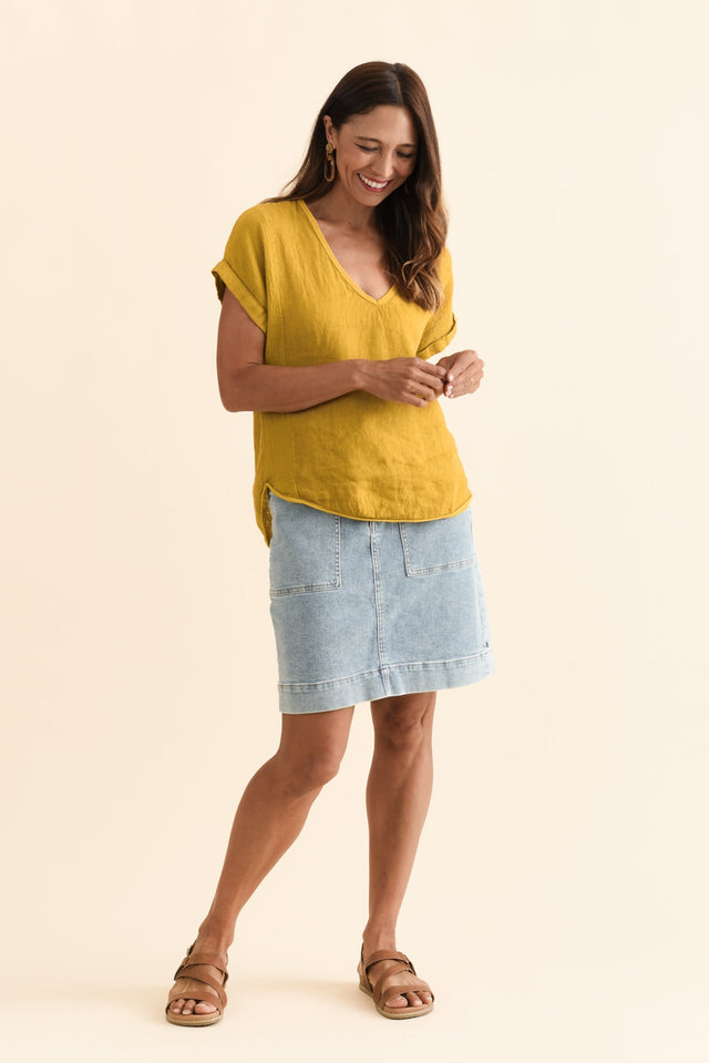 alt text|model:Cara image 7