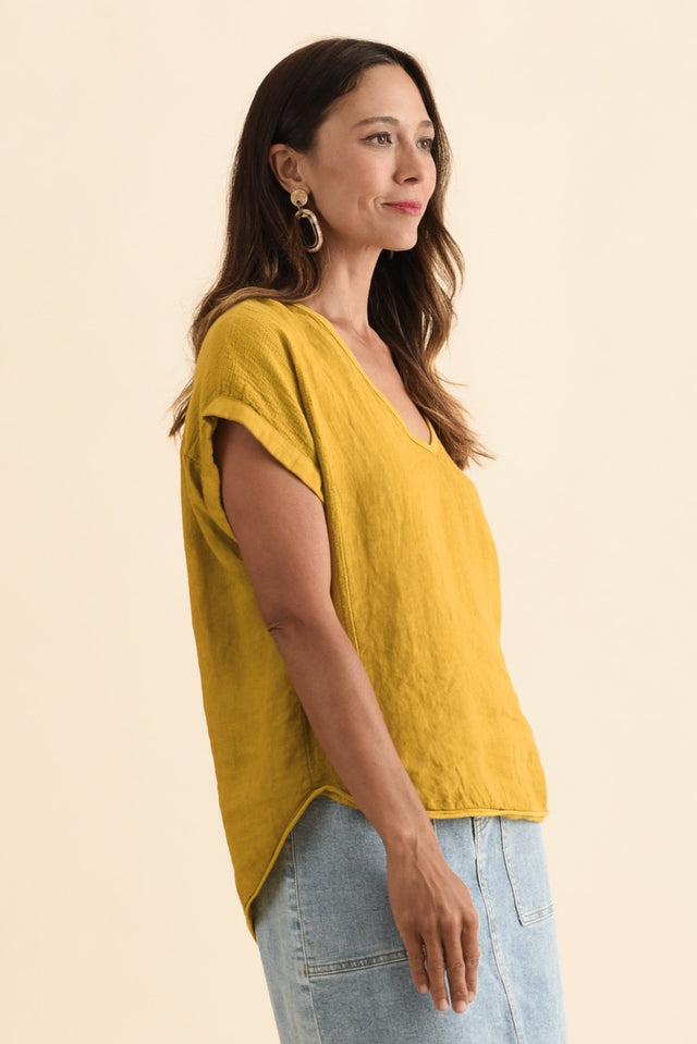 alt text|model:Cara image 4