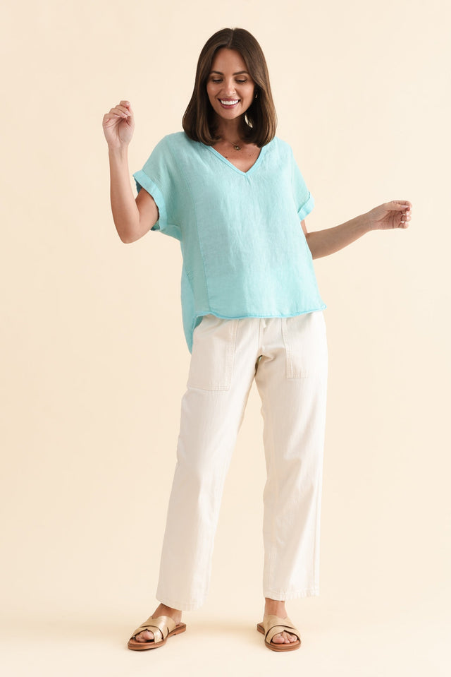 alt text|model:MJ image 8