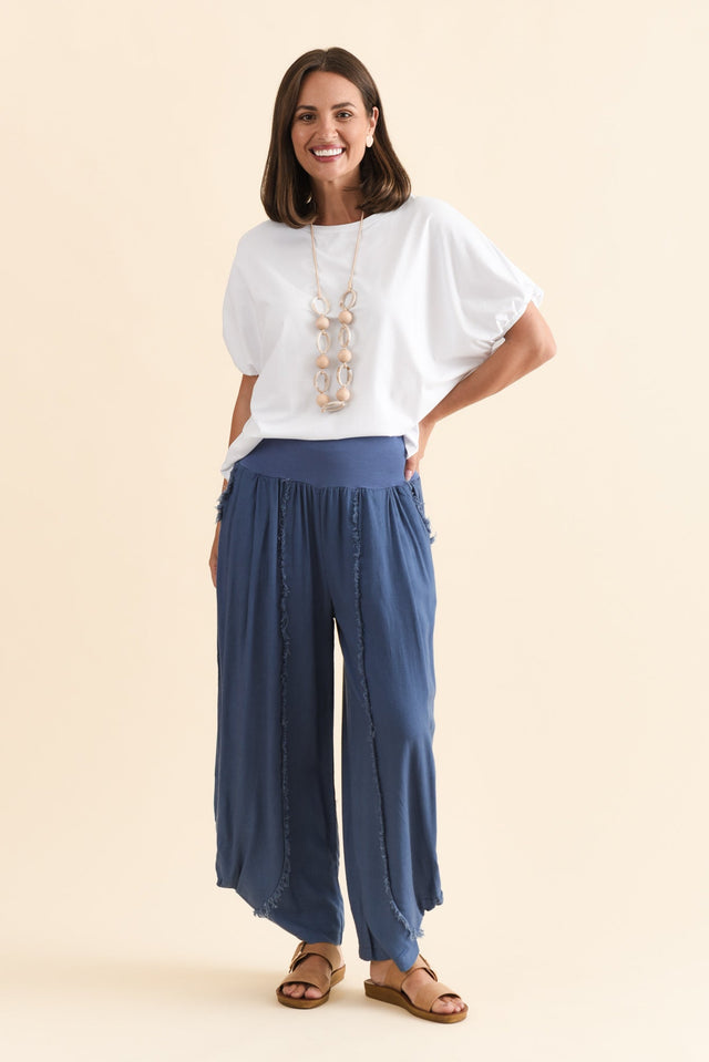 alt text|model:MJ image 7