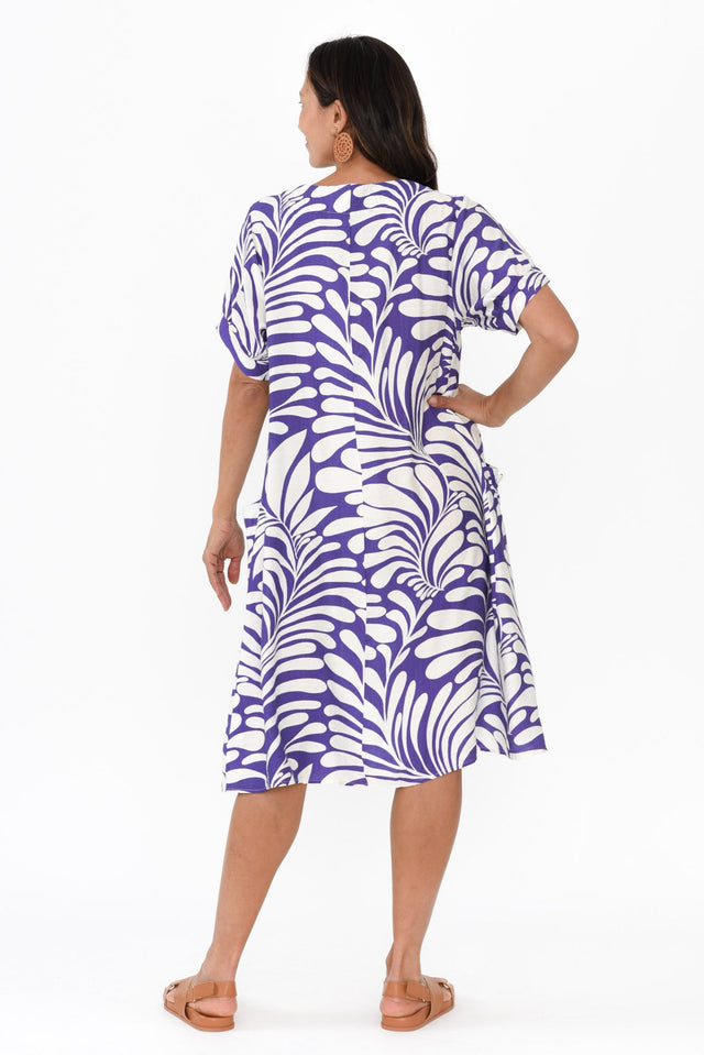 alt text|model:Cara image 5