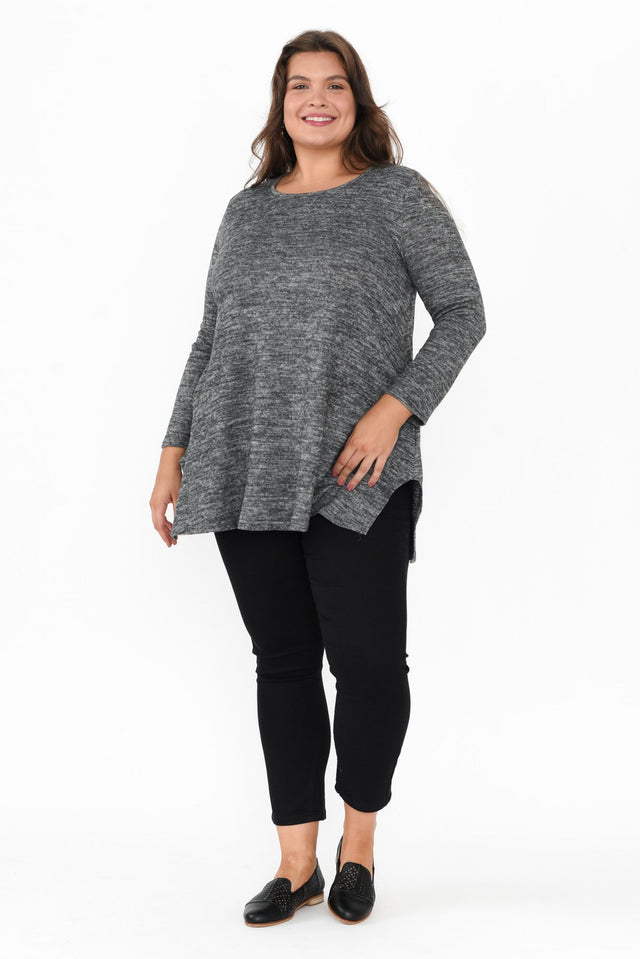 alt text|model:Gabby image 12