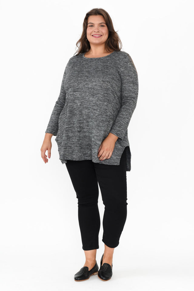 alt text|model:Gabby image 9