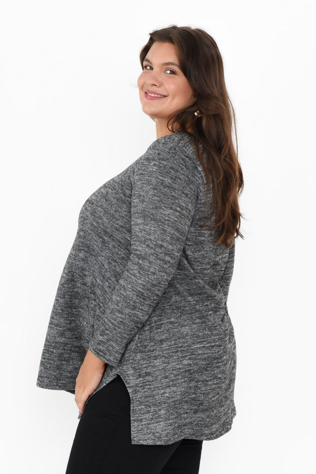 alt text|model:Gabby image 10