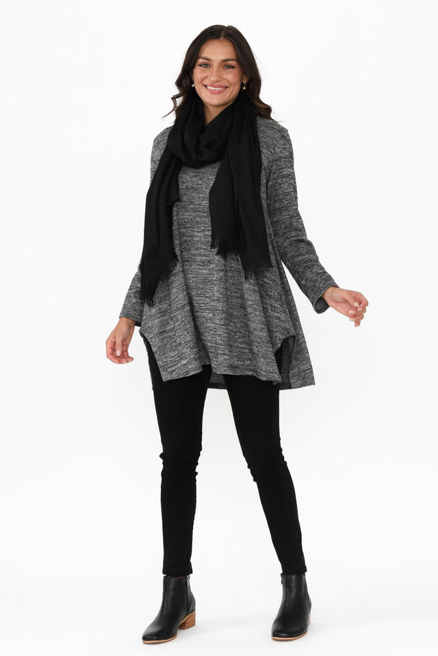 alt text|model:Brontie image 3