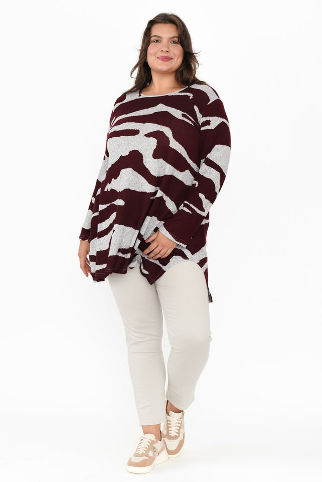 alt text|model:Gabby image 9