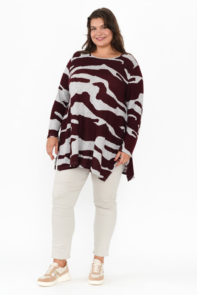 alt text|model:Gabby image 12