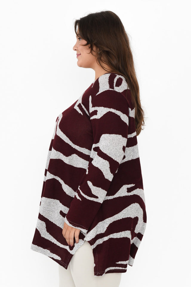 alt text|model:Gabby image 10