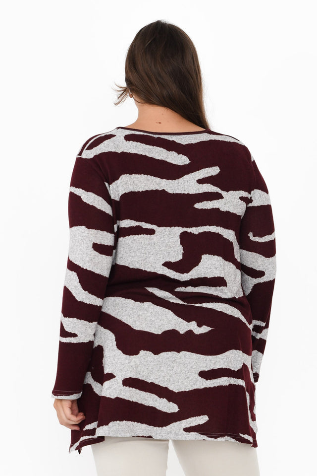 alt text|model:Gabby image 11