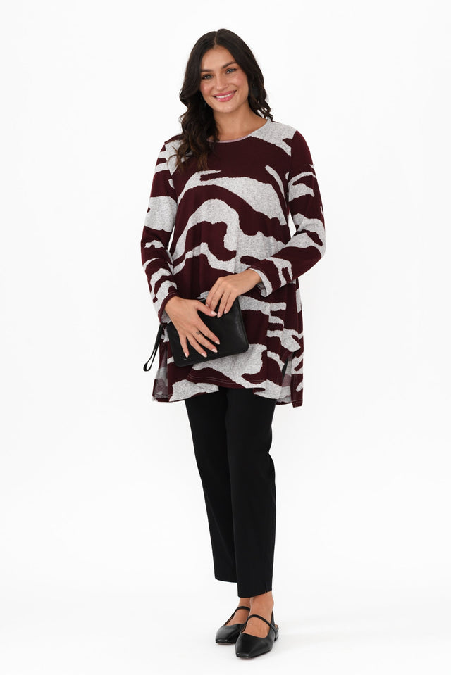 alt text|model:Brontie image 3