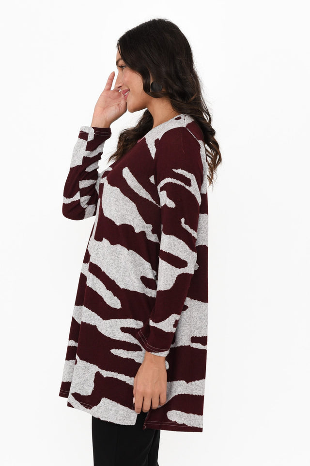 alt text|model:Brontie image 4