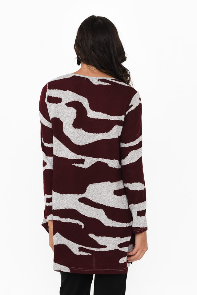 alt text|model:Brontie image 5