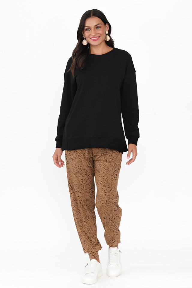 alt text|model:Brontie image 7