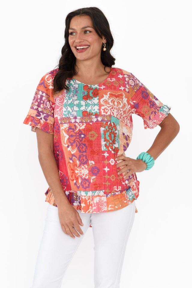 alt text|model:Brontie