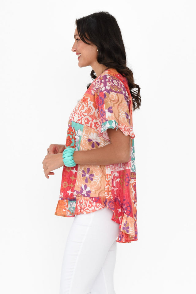 alt text|model:Brontie image 4