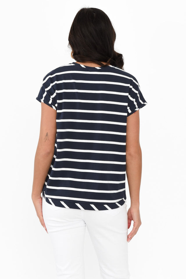 alt text|model:Brontie image 5