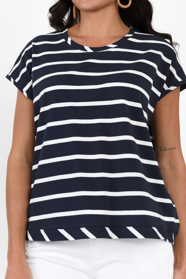 alt text|model:Brontie image 6