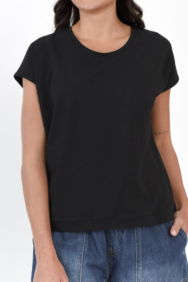 alt text|model:Brontie image 6