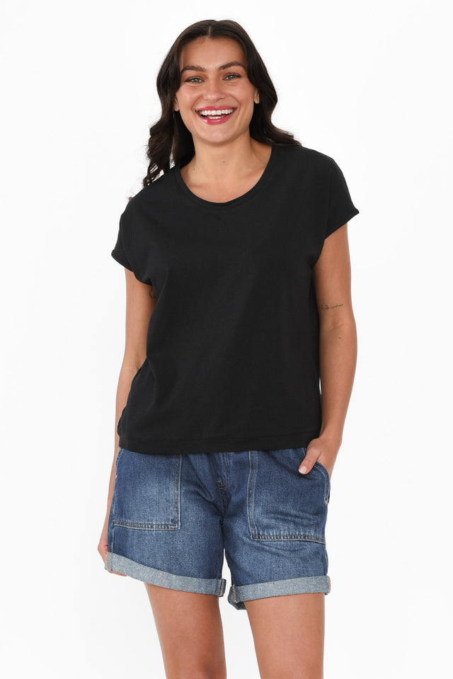 alt text|model:Brontie