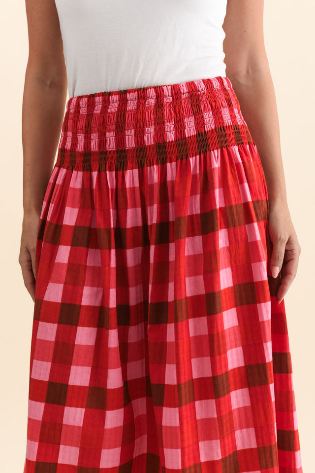 alt text|model:MJ image 6